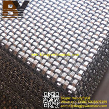 Stainless Steel Architectural Metal Mesh